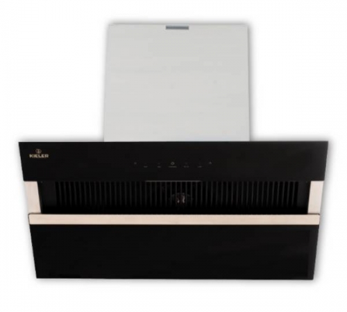 Máy hút mùi Kieler KL – Super 970